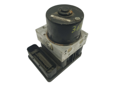 Abs Pomp VW Audi 1C0907379M 1J0614517J Ate 64391