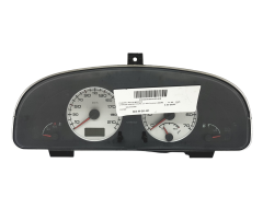 Snelheidsmeter Citroen Xsara 9652043280 B 00 55301