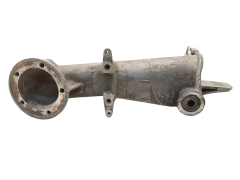 Draagarm Links Achter Citroen XM 5175J8 bez ABS