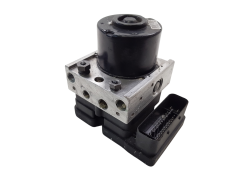 Abs Pomp Ford Fiesta 8V512M110AD 06.2109-5581.3 Ate 1963