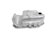 Oliecarter Doe VW Seat Skoda 030103603Q 11031819601 Vika