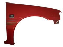 Spatbord Rechts Voor Peugeot 106 7841C2 1991-1996