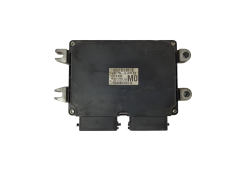 Regeleenheid Suzuki 33920-51K03 051K0 E6T90071H5ZE M0 Mitsubishi 18526