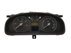 Toerenteller Renault Laguna 2 8200218888 B 1838