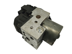 Abs Pomp Citroen Xsara Picasso 9633666580 0273004353 63314