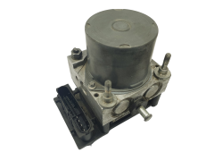 Abs Pomp Fiat Idea 51761005 0265800495 0265231672 62334