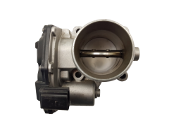 Gasklephuisventiel Ford Transit GK2Q-9F991-AA 2.0 EcoBlue 1343