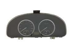 Snelheidsmeter Tata Safari 269954219984