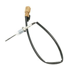 Uitlaattemperatuursensor Renault Nissan 2.0 dCi 226408511R