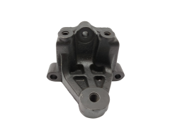 Motorsteun 8200256600 1.9DCI 2.0 Turbo Renault Laguna 2