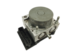Abs Pomp Renault Clio 3 8200559749 0265800559 0265231804 64826