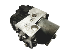 Abs Pomp Alfa Romeo 156 46513088 0273004261 Bosch 38746
