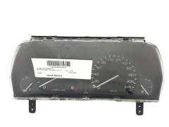 Toerenteller Rover 400 AR0017014 AR-000-001 54305