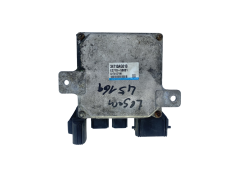 Regeleenheid Subaru 34710AG010 Q1T41071M Mitsubishi Electric 58602