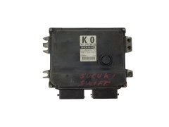 Regeleenheid 33920-62J01 MB112300-0382 Suzuki Denso 18670