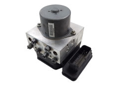 Abs Pomp Lancia Delta 51877466 17168708 TRW