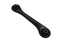 Draagarm Links 1K0501529F 45010055801 VW Audi Seat Skoda Vika