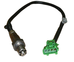 Lambdasonde Origineel Citroen Peugeot C4 DS 208 508 1.6THP 1618HC
