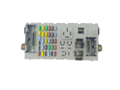Zekeringenkast 50513353 CPL Alfa Delphi 34843
