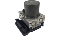 Abs Pomp Renault 8200624642 0265234472 0265950454 1237