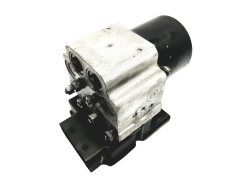 Abs Pomp Lancia Ypsilon Y 51758178 54084819A TRW 39293