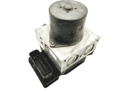 Abs Pomp VW Tiguan 5N0614517G TRW 36837