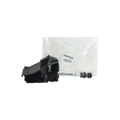 Versnellingspook Origineel 1400284480 2400EG 2400.EG Fiat Citroen Peugeot