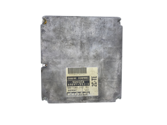 Regeleenheid 89661-05310 MB175800-2008 Toyota Denso 63207