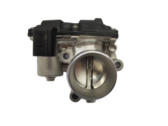 Gasklephuisventiel Ford Fiesta 6 CM5G-9F991-FC 1.0 EcoBoost