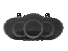 Toerenteller Toyota RAV4 83800-42D03 257440-3330 56606