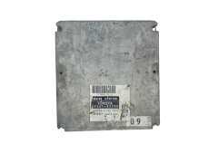 Regeleenheid 175800-5192 89661-42780 Toyota Denso 55987
