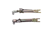 Remtrommelsteller 431053 Citroen Peugeot Bendix