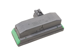 Regensensor 9628668980 1397212001 Bosch Citroen Peugeot Renault 8200001914