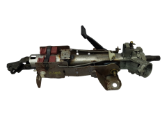 Stuurkolom 4123K4 Peugeot 406 1810473100 12853
