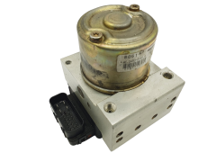Abs Pomp Suzuki Ignis AC.0450-0183.4 Nisshinbo 63205