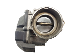 Gasklephuisventiel 03G128063G A2C53249824 VAG TDI 1492