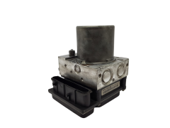 Abs Pomp Renault Megane 2 Scenic 2 8200430798 0265950300 5530