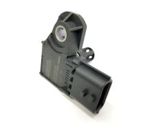Luchtdruksensor Origineel Renault Trafic 3 Clio 4 1.6 dCi 223653148R