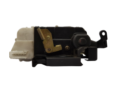 Deurslotmechanisme Links Achter 913769 Citroen Xsara Rockwell 11003