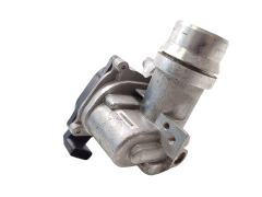 Gasklephuisventiel 8200614985 Renault Dacia Nissan 1.5 DCI 1044