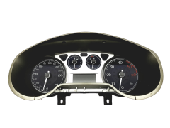 Toerenteller Lancia Delta 51835100 503005080701