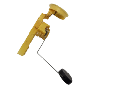 Brandstofniveausensor Renault Safrane 7700808191 2.2 3.0 V6
