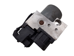 Abs Pomp Fiat Multipla 46837590 0273004684 0265216959 1890