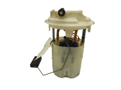 Brandstofpomp 9684934480 Peugeot 207 69688