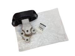 Motorsteun Renault Dacia 112106575R Origineel