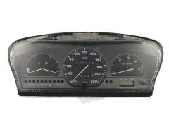 Snelheidsmeter Seat Toledo 1L0919033DB3ZY 50157