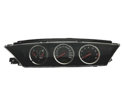 Toerenteller Nissan Primera AV620