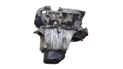 Versnellingsbak JC5128 Renault Clio 2 1.5 dCi 1018