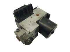 Abs Pomp ESP Mercedes A0034317412 0265202433 Bosch 67866