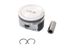 Motorzuiger 06B107065N B18995 VW Audi Seat Skoda Borsehung